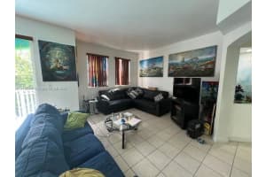 8826 W Flagler St, Miami, FL 33174, Sold 04/04/25