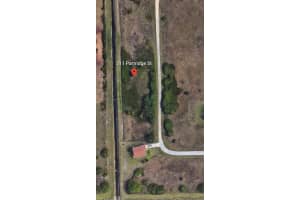 211 Partridge Lehigh Acres, FL 33974 - MLS#A11735352