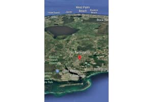 211 Partridge Lehigh Acres, FL 33974 - MLS#A11735352