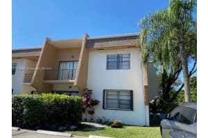 8267 Sw 128th St 210 Pinecrest, FL 33156 - MLS#A11735361