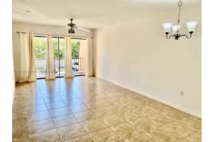 8267 Sw 128th St 210 Pinecrest, FL 33156 - MLS#A11735361