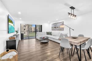 8415 SW 107th Ave, Miami, FL 33173, Sold 03/11/25