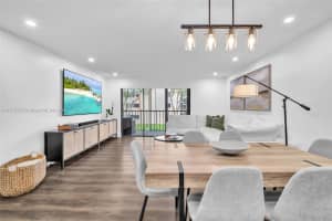 8415 SW 107th Ave, Miami, FL 33173, Sold 03/11/25