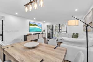 8415 SW 107th Ave, Miami, FL 33173, Sold 03/11/25