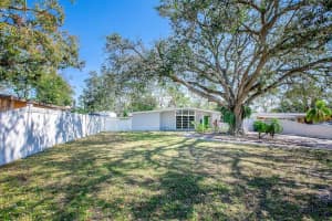 1800 Barstow Pl, Sarasota, FL 34235, Sold 08/04/25