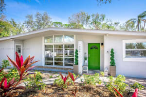 1800 Barstow Pl, Sarasota, FL 34235, Sold 08/04/25