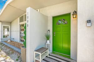 1800 Barstow Pl, Sarasota, FL 34235, Sold 08/04/25