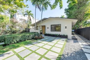 1816 Sw 11th Ter Miami, FL 33135 - MLS#A11735395
