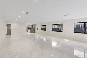 1816 Sw 11th Ter Miami, FL 33135 - MLS#A11735395