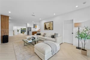 1420 SW 17th St, Miami, FL 33145, Sold 04/07/25
