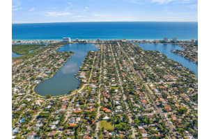 1312 Polk St Hollywood, FL 33019 - MLS#A11735403