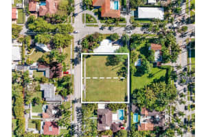 1312 Polk St Hollywood, FL 33019 - MLS#A11735403