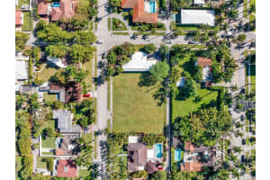 1312 Polk St Hollywood, FL 33019 - MLS#A11735403