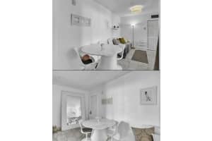 1526 Pennsylvania Ave Apt 15, Miami Beach, FL 33139, - MLS#A11735415