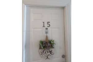 1526 Pennsylvania Ave Apt 15, Miami Beach, FL 33139, - MLS#A11735415