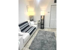 1526 Pennsylvania Ave Apt 15, Miami Beach, FL 33139, - MLS#A11735415