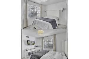 1526 Pennsylvania Ave Apt 15, Miami Beach, FL 33139, - MLS#A11735415