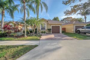 16412 Sapphire Bend, Weston, FL 33331, Sold 03/31/25
