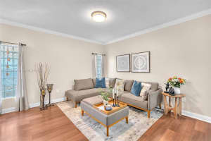 16412 Sapphire Bend, Weston, FL 33331, Sold 03/31/25