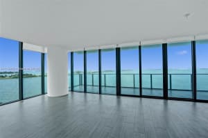 3131 NE 7th Ave, Miami, FL 33137, Sold 07/01/25
