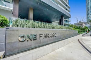 3131 NE 7th Ave, Miami, FL 33137, Sold 07/01/25