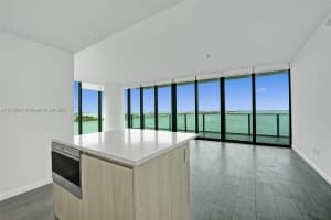 3131 NE 7th Ave, Miami, FL 33137, Sold 07/01/25