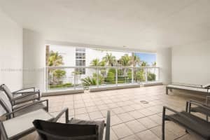 505 N Fort Lauderdale Beach Blvd #222, Fort Lauderdale, FL 33304, - MLS#A11735424
