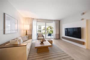 505 N Fort Lauderdale Beach Blvd #222, Fort Lauderdale, FL 33304, - MLS#A11735424