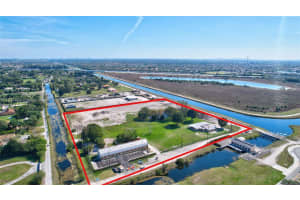 48 Sw Ct Miramar, FL 33027 - MLS#A11735434