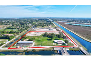 48 Sw Ct Miramar, FL 33027 - MLS#A11735434