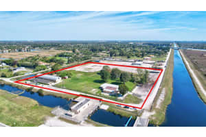 48 Sw Ct Miramar, FL 33027 - MLS#A11735434