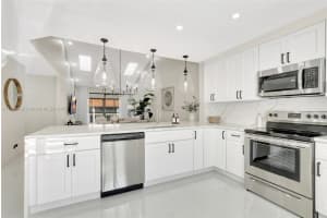 7779 La Mirada Dr 7779, Boca Raton