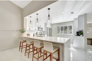 7779 La Mirada Dr #7779, Boca Raton, FL 33433, - MLS#A11735438