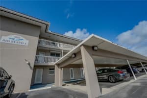 900 SW 12th Pl #103, Fort Lauderdale, FL 33315, Sold 05/14/25