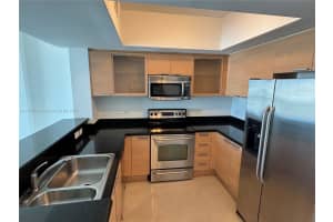 140 S Dixie Hwy APT 523, Hollywood, FL 33020, - MLS#A11735442