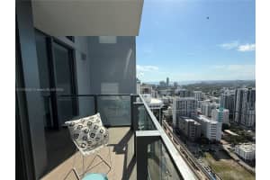 88 SE 7th St, Miami, FL 33131, Sold 04/21/25