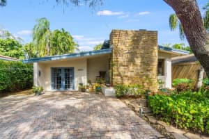 4025 Bonita Ave, Miami, FL 33133, Sold 03/05/25