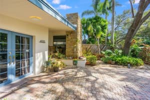 4025 Bonita Ave, Miami, FL 33133, Sold 03/05/25