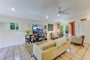 4025 Bonita Ave, Miami, FL 33133, Sold 03/05/25