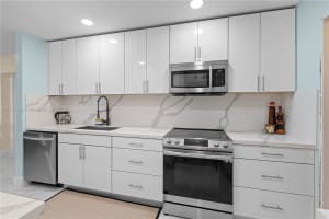 19115 NW 12th Ct, Miami, FL 33169, Sold 07/11/25