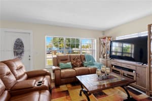 19115 NW 12th Ct, Miami, FL 33169, Sold 07/11/25