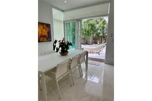 10553 NW 68th Terrace, Doral, FL 33178, Sold 03/14/25
