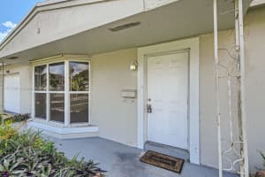 6490 SW 8th St, North Lauderdale, FL 33068, Sold 03/20/25