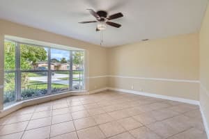 6490 SW 8th St, North Lauderdale, FL 33068, Sold 03/20/25