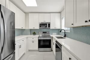 1606 NW 13th Ct, Fort Lauderdale, FL 33311, Sold 03/28/25