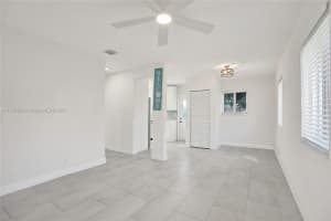 1606 NW 13th Ct, Fort Lauderdale, FL 33311, Sold 03/28/25
