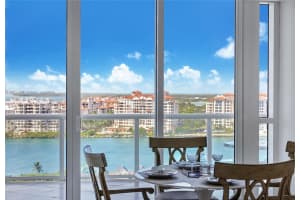 50 S Pointe Dr 1704, Miami Beach