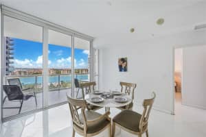 50 S Pointe Dr 1704 Miami Beach, FL 33139 - MLS#A11735497