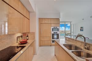 50 S Pointe Dr 1704 Miami Beach, FL 33139 - MLS#A11735497