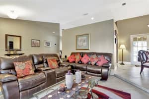 7671 NW 23rd St, Margate, FL 33063, Sold 07/01/25